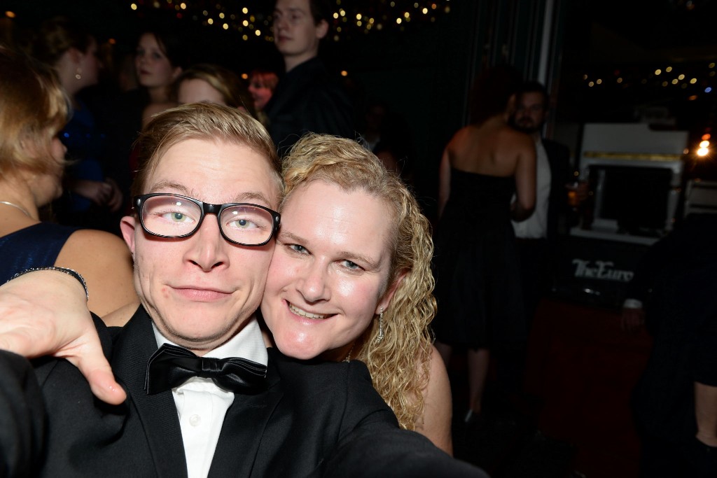 ../Images/Kerstgala VdG 2015 409.jpg